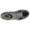 New Balance Wrpd Runner Magnet UWRPDCST