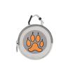 Waterproof Pet Training Bag Portable Dog Snack Bag Dog Walking Bag  Pet Feeding Dispenser