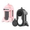 Accesorii pentru foto și video – Accesorii pentru camerele video sport