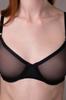 Bra with Soft Cup Brabrabra (85286)