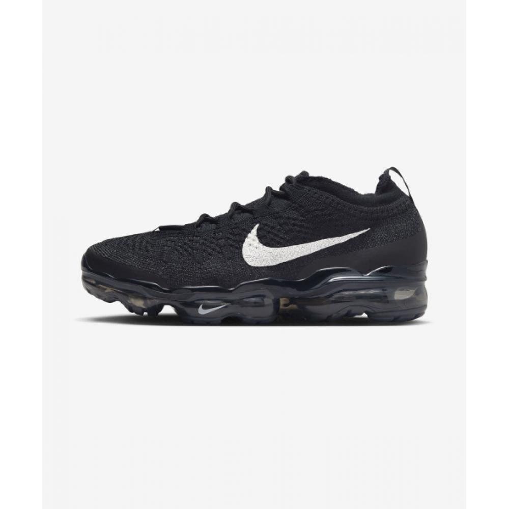 

NIKE Air Vapor Max 2023 Flyknit W Черный антрацит DV6840 002