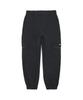 UCLA Basic Jogger Pants [Black](Uy8Lp02_39)