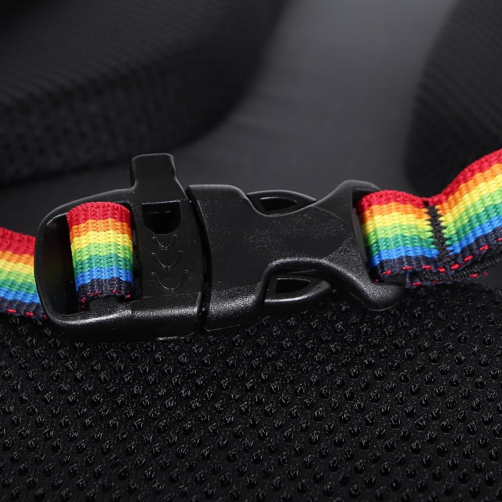 [Chums] Springdale 30