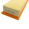Replacement Car Air Filter For Benz 600SE/600SEL/S600(W140 1991 1992 1993 1994 1995 1996 1997 1998 )  6.0L 0030946804