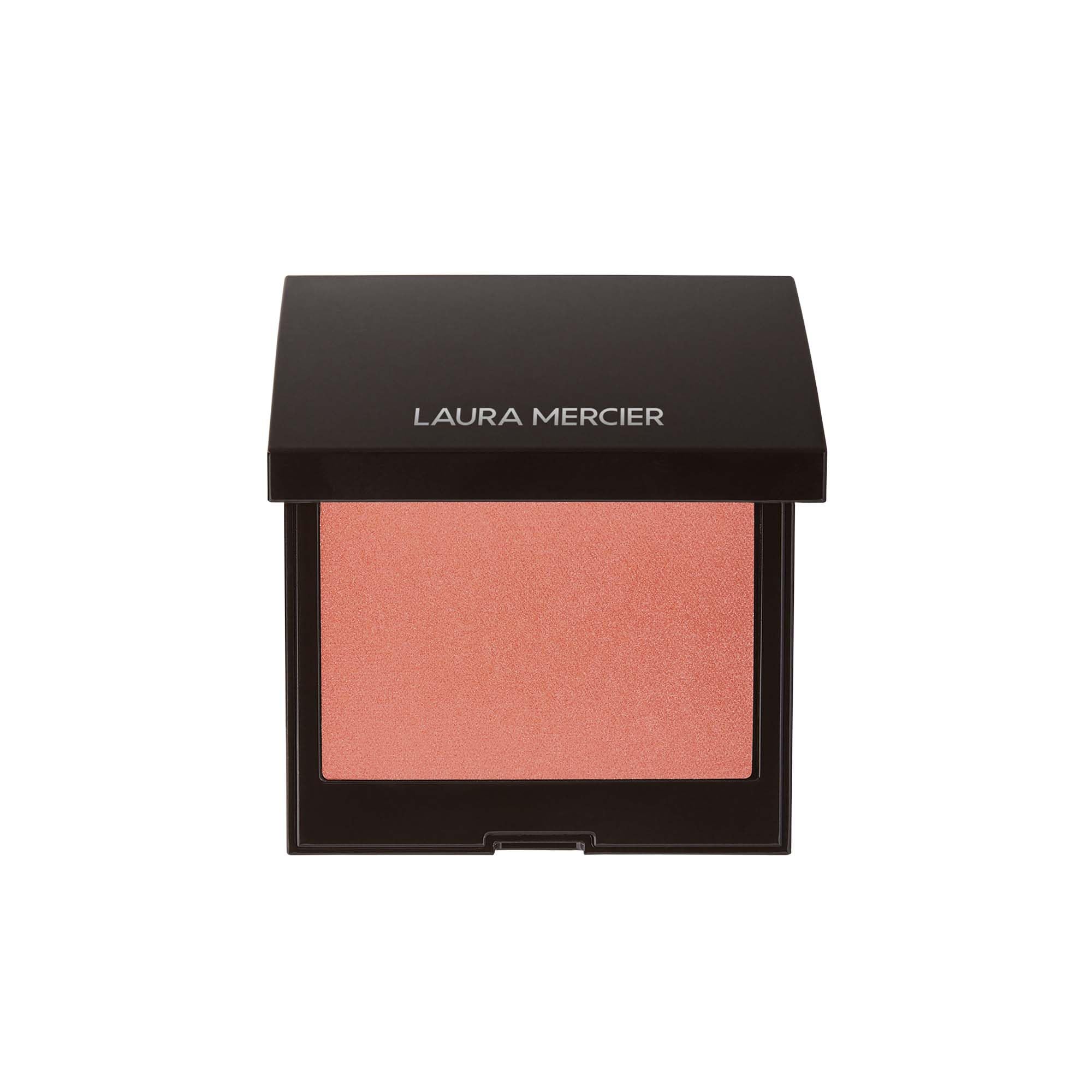 

Laura Mercier Румяна Color Infusion Персик унц - 0.2 (6 г)