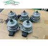 7DCT300 High Quality Transmission Gearbox Clutch Actuator Motor Fits  For BMW Great Wall Haval 2517255213