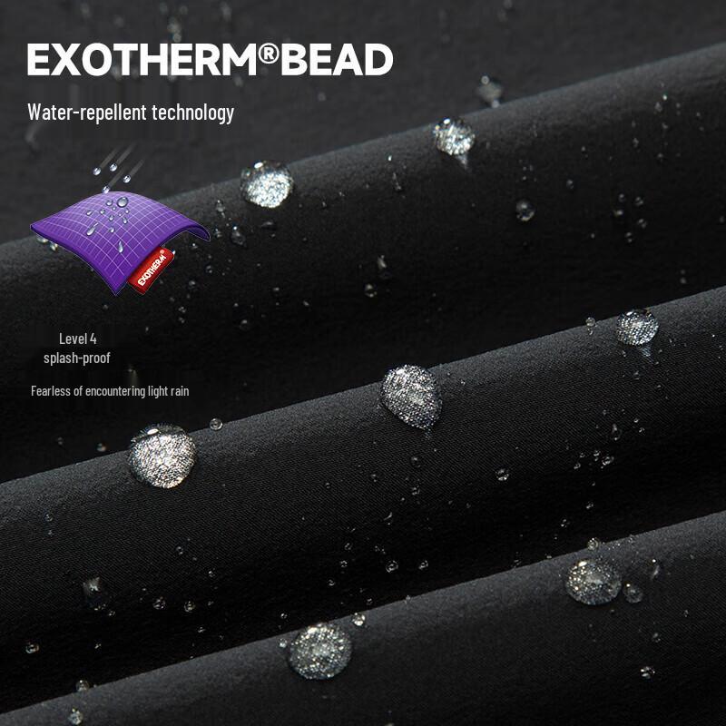 

NORTHLAND Men s Owen Elastic Outdoor Detachable Casual Pants NTPET5262E 175