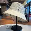 Summer Outdoor Climbing Hat Men and Women Sunscreen Sunshade Bucket Hat Quick Drying Mesh Breathable UV Protection Sun Hat