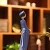 Chinese Classical Chinese Characters Home Decoration Ancient Four Beautycreative Chinese Handicrafts