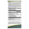 Ginsana® Extreme, 105 Veggie Capsules