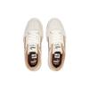 PUMA Slipstream Always On Men's 390059-03