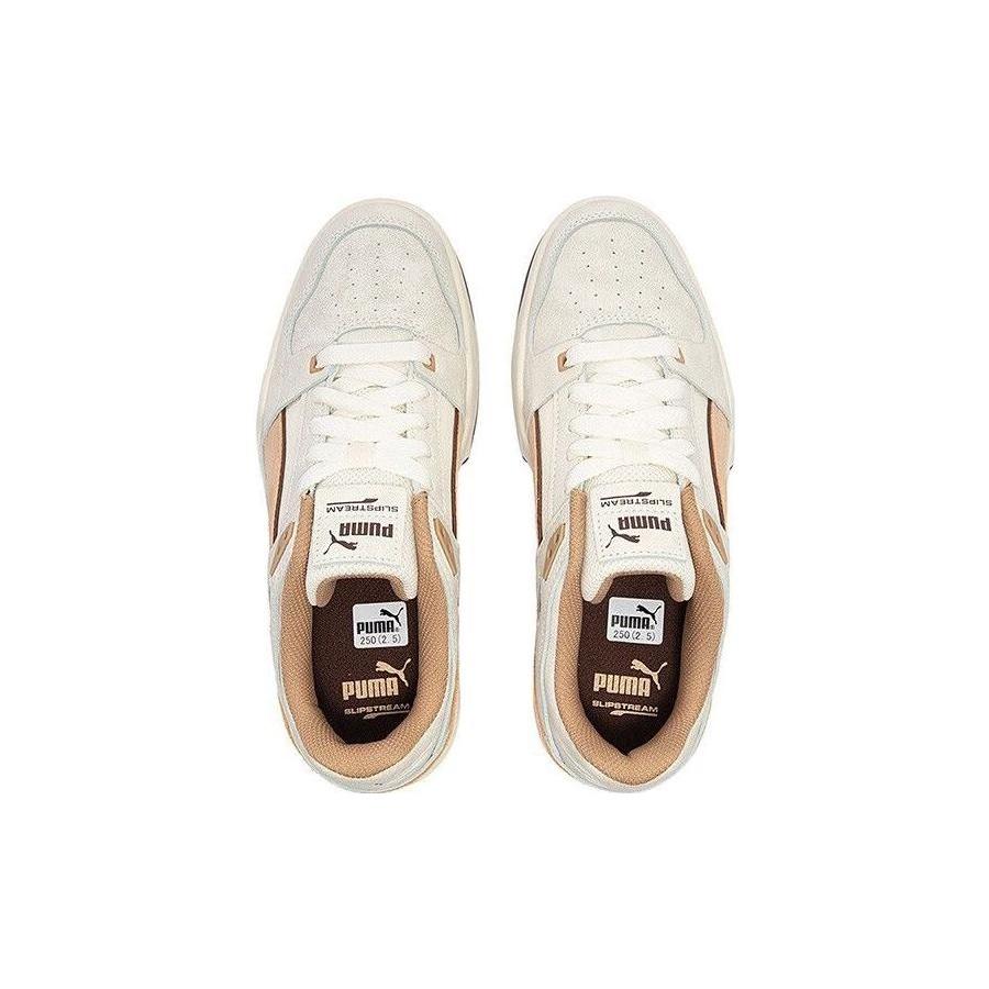 PUMA Slipstream Always On Men's 390059-03
