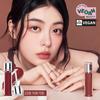 Couture Lip Tint Glaze 22 Colors