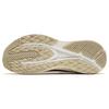 Anta Training Shoes Men's Low Top Light Beige White/Grain Beige Yellow/Red 912415551-7