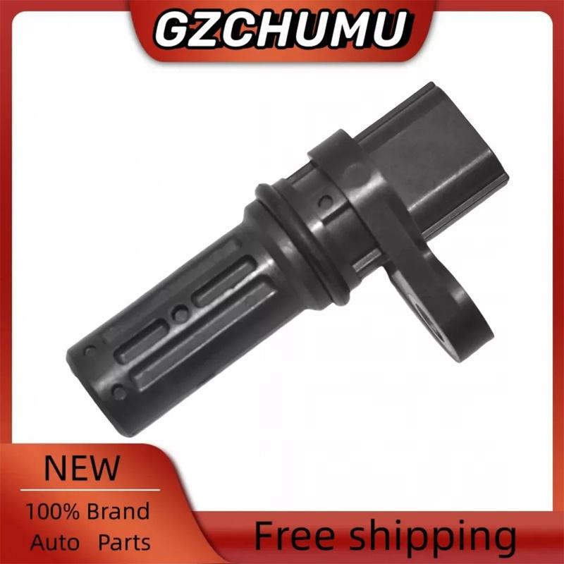 Engine Crankshaft Position Sensor G4T08971 for 14-18 Subaru Forester 2.5L