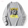 Lamine Yamal First goal at 16 Years 362 Days Old T Shirt vintage Washed Stylish Soft streetwear Unisex homme
