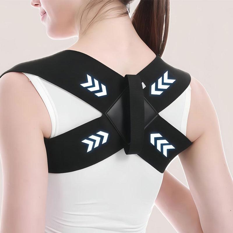 Hunchback Posture Corrector Back Support Back Corrector S