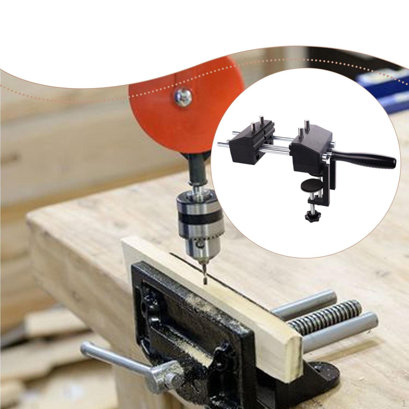 

Деревообрабатывающий верстак тиски зажим настольные тиски многофункциональные практичные аппаратные средства быстроразъемные работа