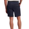Ted Baker Mens Regular Chino Shorts