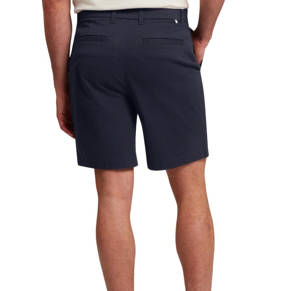 Ted Baker Mens Regular Chino Shorts