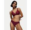 Slip classici Triumph Illusion
