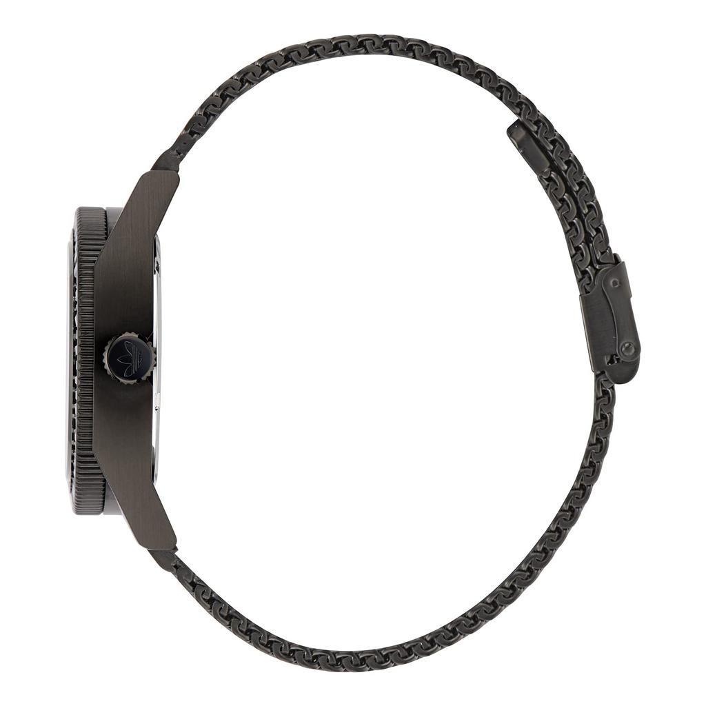 adidas Originals Watch EDITIONTWOICON AOFH22510