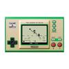 game & watch the legend of zelda