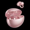 Saina S6S Ultra Air-Bone Conduction Wireless Sports Ear-Clip Earphones