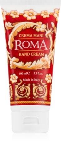 

crème mains TU прозрачный