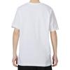 Nike T Shirts Men's Crew Neck Moderate Straight Fit DQ1088-100