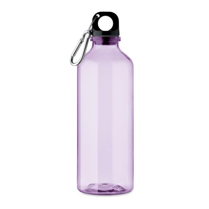 MidOcean Moss RPET 500ml Water Bottle