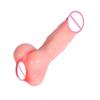 Soft And Lifelike Adult Pocket Sex- Toy Dildo Airplane Cup Soft Lifelike Realistic Dildo Toy For Adult Masturbator Toy