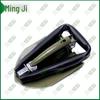 Mingji Multi-functional Folding Engineer Shovel