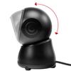 COMIX 2D Wired Barcode Scanner