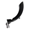 Per YAMAHA DRAGSTAR Vstar DS V-Star 400 650 XVS400 XVS650 Moto Ruota Posteriore Piastra Parafango Copertura Paraspruzzi Paraspruzzi