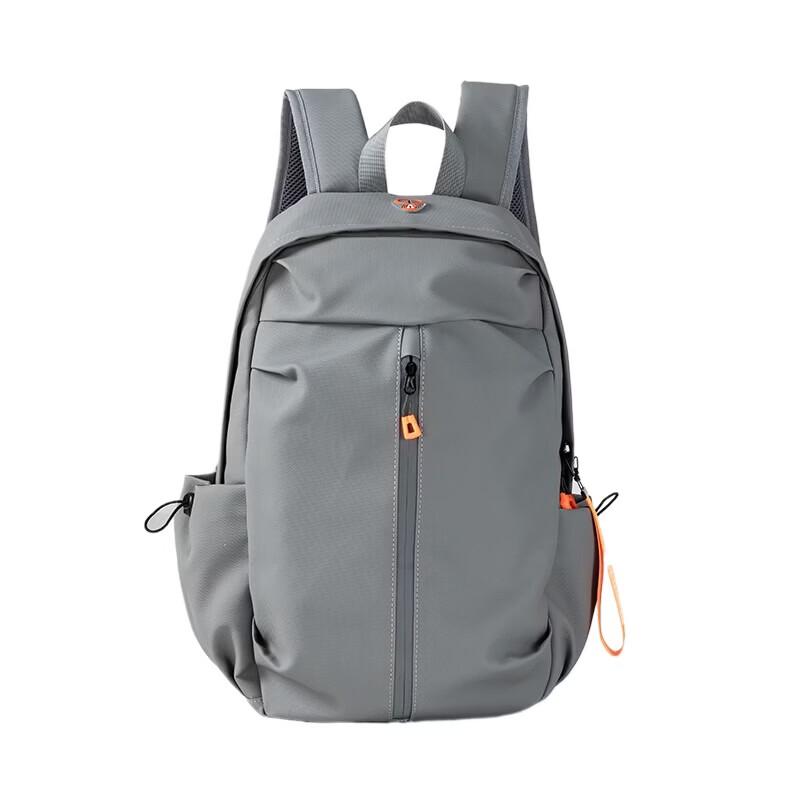 Рюкзак Betoice BZ-XB620