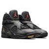 Jordan 8 Retro Ovo Black Jordan AA1239-045