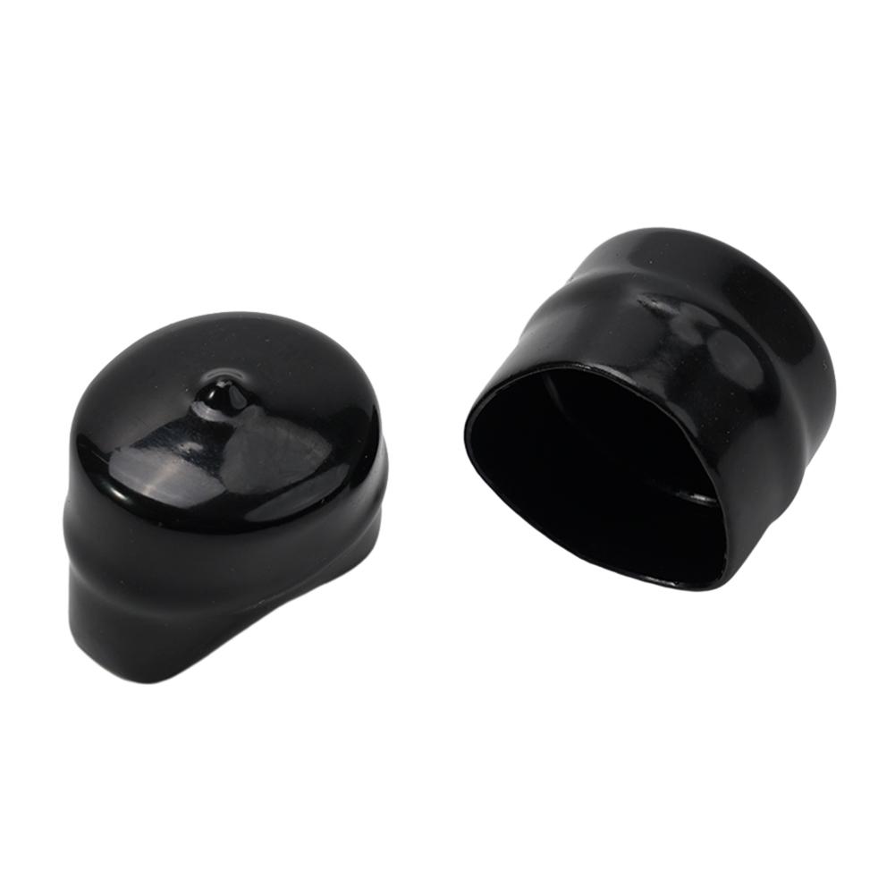 Tractor Axle Cap Tractor Axle Cap 532104757 For Craftsman