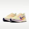 Men's Sneakers Nike Air Zoom Pegasus 41 'Alabaster Indigo Burst'