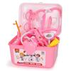 XST Kids Doctor Play Set