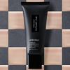 Shu Uemura Unlimited Mattifying Poreless Primer, 30mL, SPF25 PA+++, Moisturizing, Sensitive Skin, Authentic