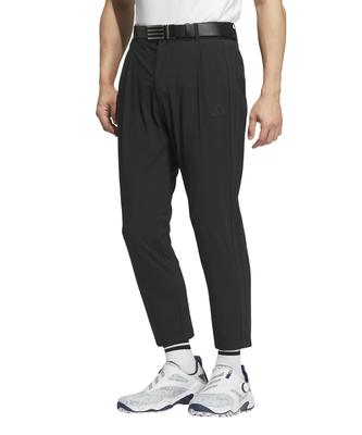Botten – Träningsbyxor och tights