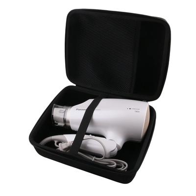 WAIYUJP Storage Case Compatible with Panasonic Hair Dryer Protective Carrying Storage EH-NA9A/EH-NA9G/EH-NA9E/EH-NE5J/EH-NE6J/EH-NA0G Case.
