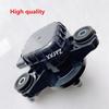 Coolant Electric Water Pump G9040-33030 for Lexus IS GS ES Toyota 250 300 350 Car Accessories