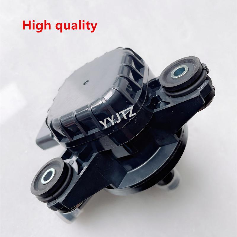 Coolant Electric Water Pump G9040-33030 for Lexus IS GS ES Toyota 250 300 350 Car Accessories