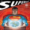 All Star Superman The Deluxe Edition by Frank Quietly Hardback Book 9781779513441