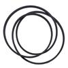 144959 Drive Belt For Craftsman LT1000 LT2000 LT3000 Lawn Mower