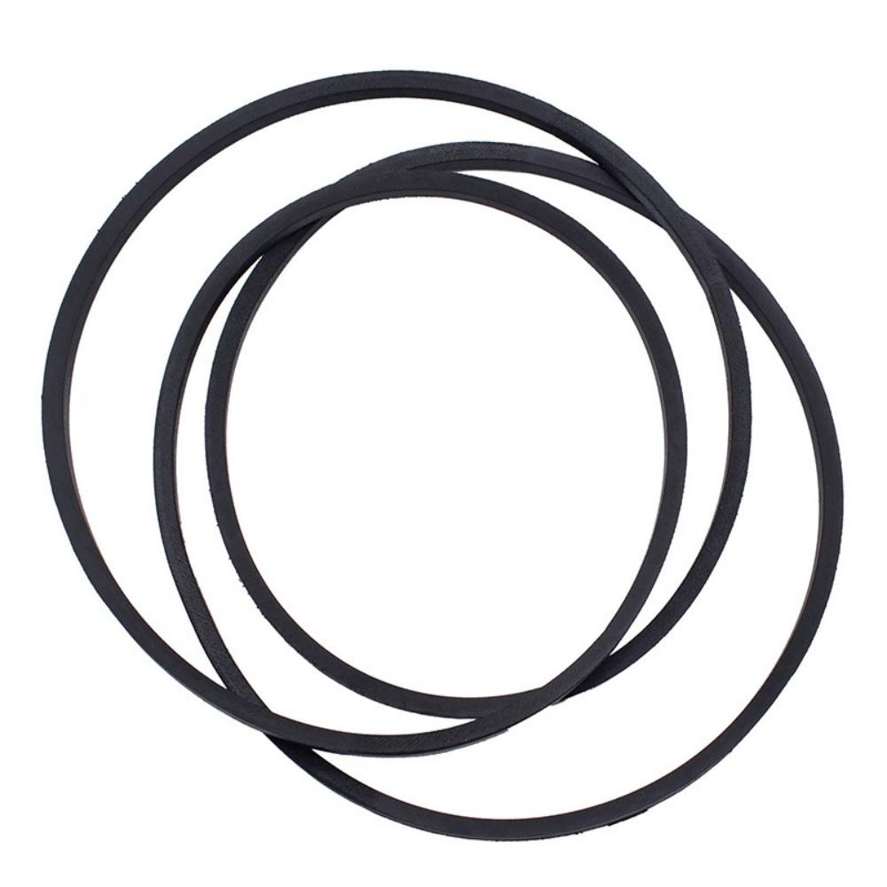 144959 Drive Belt For Craftsman LT1000 LT2000 LT3000 Lawn Mower