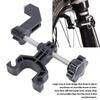 Portable Bicycle Wheel Truing Stand Rims Adjustment Tools Simple Compact Lightweight Mountain Road Bike Wheel Repair Tools