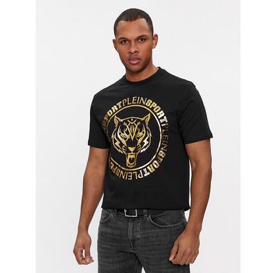 Oberteile – T-Shirts